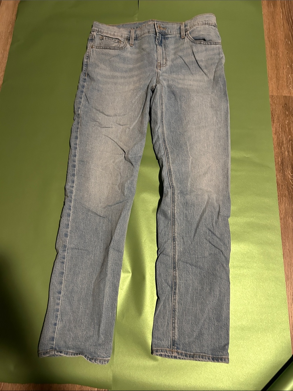 Old Navy Jeans